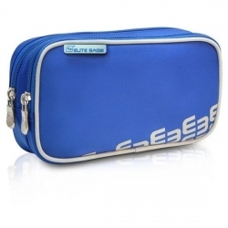 Trousse isotherme | Pour...