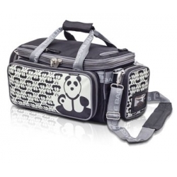 Sac de sport multi-usages |...