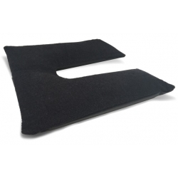 Coussin anti-escarres |...