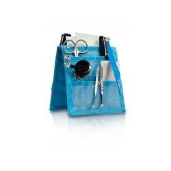 Pochettes pour infirmières...