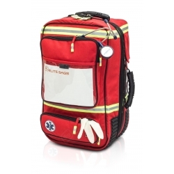 Sac à dos tactique de...