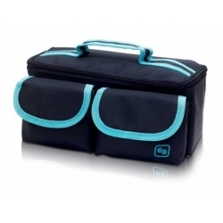 Trousse isotherme de soins...
