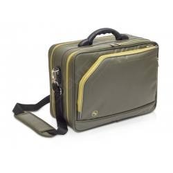 Mallette vétérinaire professionnelle | Grande capacité | TARP'S | Elite Bags