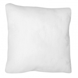 Coussin anti-escarres carré...