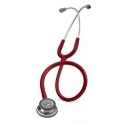 Stéthoscope de monitoring |...