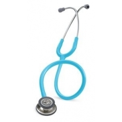 Stéthoscope de monitoring |...