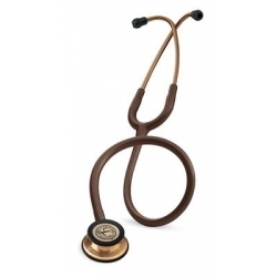 Stéthoscope de monitoring |...