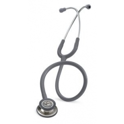 Stéthoscope de monitoring |...