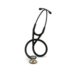 Stéthoscope de diagnostic |...