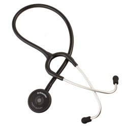 Stéthoscopes Duplex...