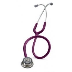 Stéthoscope de monitoring |...