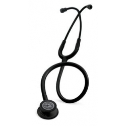 Stéthoscope de monitoring |...