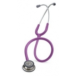 Stéthoscope de monitoring |...