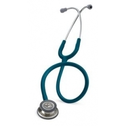 Stéthoscope de monitoring |...