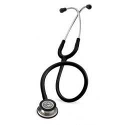 Stéthoscope de monitoring |...