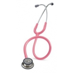Stéthoscope de monitoring |...