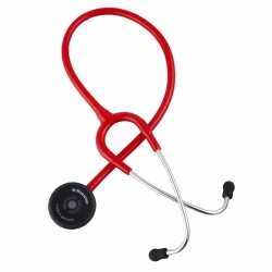 Stéthoscopes Duplex en...