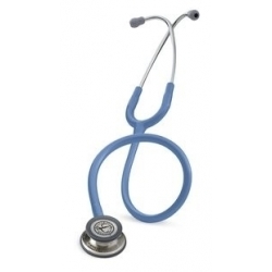 Stéthoscope de monitoring |...