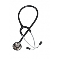Stéthoscope Riester Duplex...