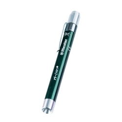 Lampe de poche diagnostic |...
