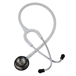 Stéthoscope | Membrane...