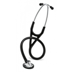 Stéthoscope de diagnostic |...