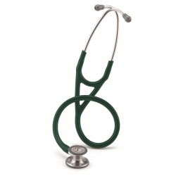 Stéthoscope de diagnostic |...
