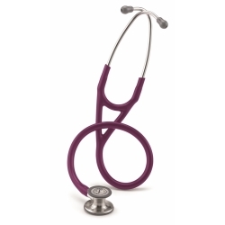 Stéthoscope de diagnostic |...