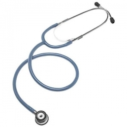 Stéthoscopes Duplex Bébé...