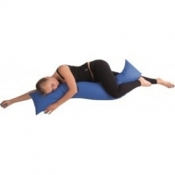 Coussin de positionnement...