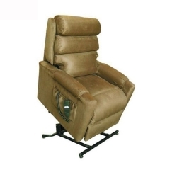 Fauteuil élévateur |...