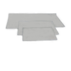 Drap anti-escarres | 100% polyester | 105 x 190 cm 135x190 cm