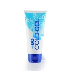 Gel de froid | Tube de 100...