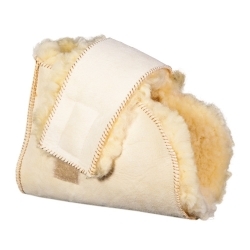 Chausson anti-escarre |...