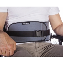 Ceinture de maintien...