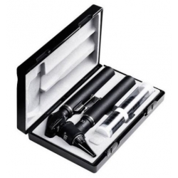 Oto / ophtalmoscope Ri-Mini...