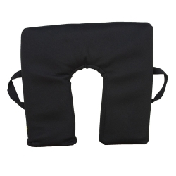 Coussin anti-escarres en...