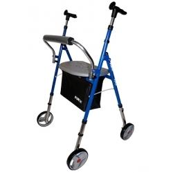 Déambulateur pliable |...
