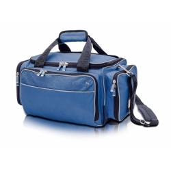 Sac de secours Fitness +1500 abonnés