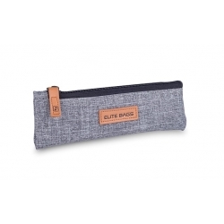 Elite Bags | Etui isotherme...