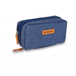 Elite Bags | Sac à poche...