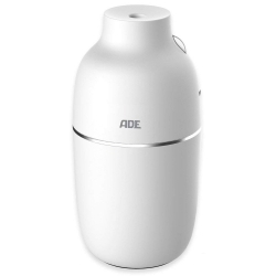 Humidificateur USB| Blanc |...