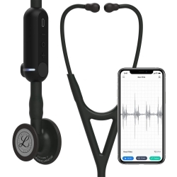 Stéthoscope numérique CORE...