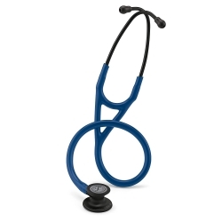 Stéthoscope de diagnostic |...