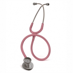 Stéthoscope d'examen | Rose...