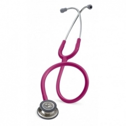 Stéthoscope de monitoring |...