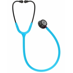 Stéthoscope de monitoring |...