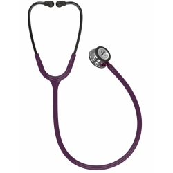 Stéthoscope de monitoring |...
