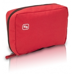 Kit de premiers secours...