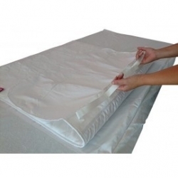 Drap de transfert |...